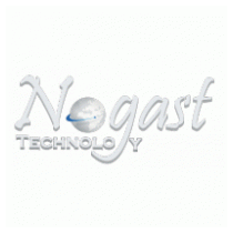 Nogast Technology