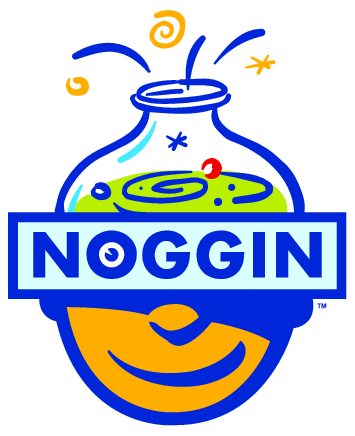 Noggin