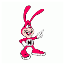 Noid