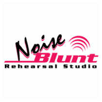 Noise Blunt Rehearsal Studio