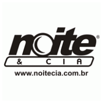 Noite & Cia