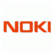 NOKI Office Products