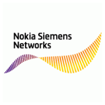 Nokia Siemens Networks