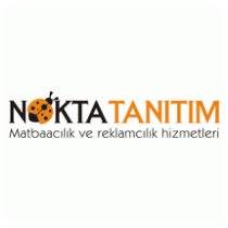 Nokta Tanitim