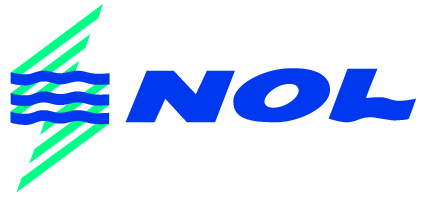 Nol