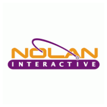 Nolan Interactive, Ltd