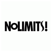 NoLIMITS! Advertising