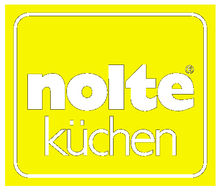 Nolte Kuchen