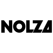 Nolza