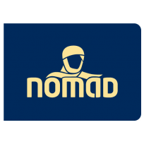 Nomad