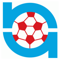 Nomads United Association Football Club