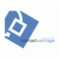 Nomadvantage