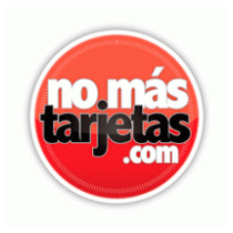 Nomastarjetas.com