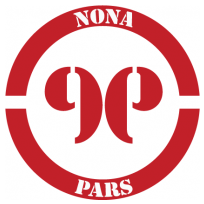 Nona Pars