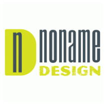 Noname Design
