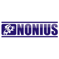 Nonius