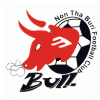 Nonthaburi Bull FC