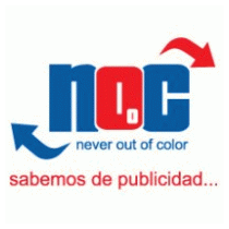 NOoC PUBLICIDAD