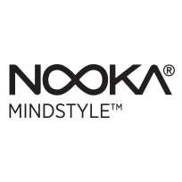 Nooka