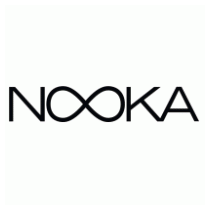 Nooka