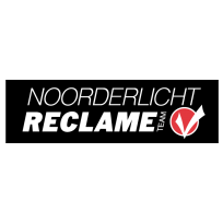 Noorderlicht Reclame Team