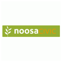 Noosa Civic