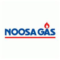 Noosa Gas