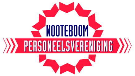 Nooteboom