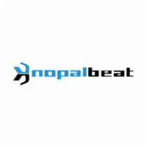 Nopalbeat