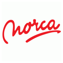 Norca SRL