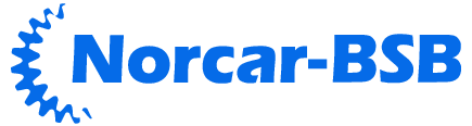 Norcar Bsb