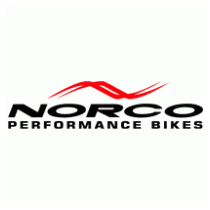 Norco