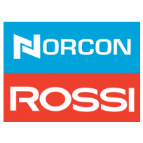 Norcon Rossi