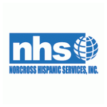 Norcross Hispanic Services