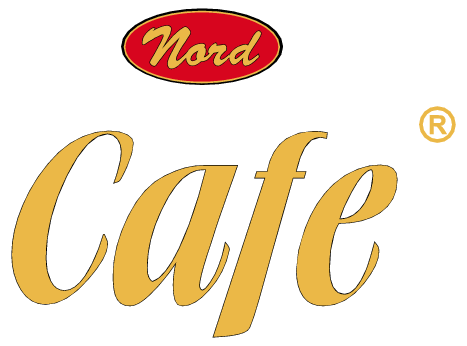 Nord Cafe