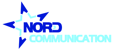 Nord Communication