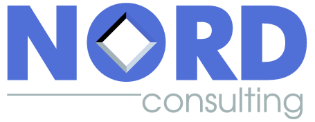 Nord Consulting