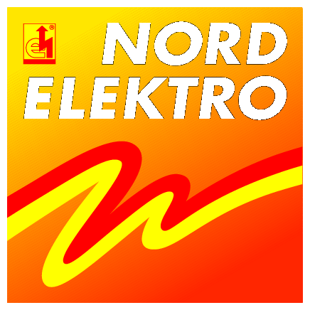 Nord Elektro