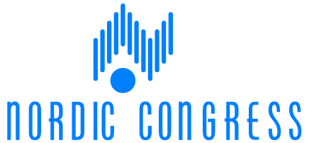 Nordic Congress