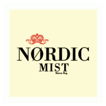 Nordic Mist