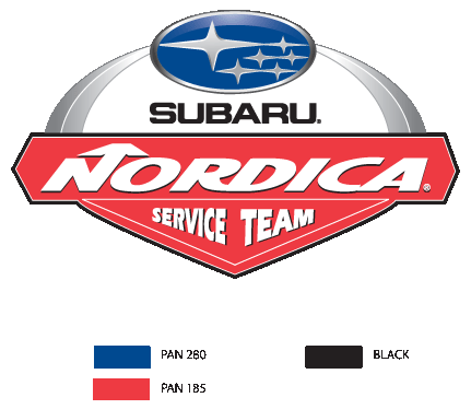 Nordica Service Team