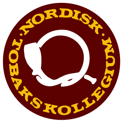 Nordisk Tobakskollegium