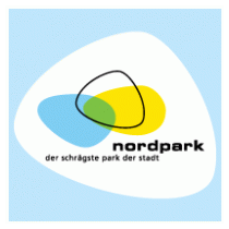 Nordpark Innsbruck