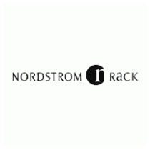 Nordstrom Rack