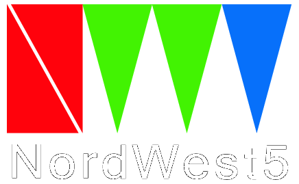 Nordwest5