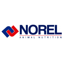 Norel Animal Nutrition