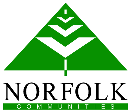 Norfolk Communities