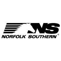 Norfolk Southern Corp.