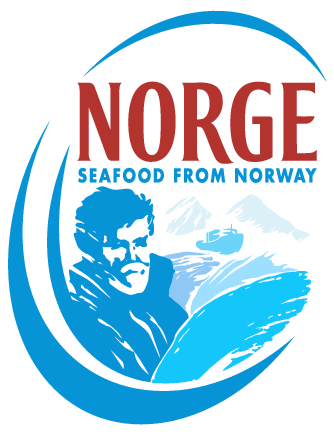 Norge