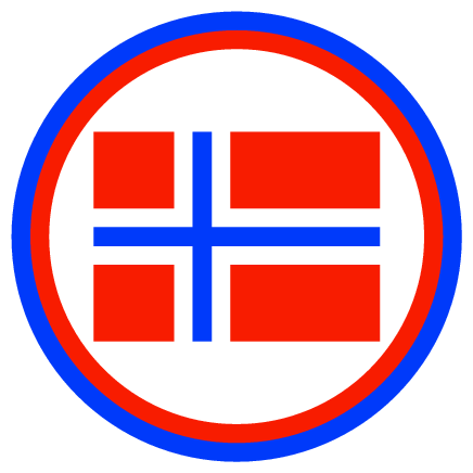 Norges Fotballforbund